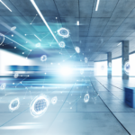 Kenali Fitur Menarik Aplikasi Scanner Dokumen Scanner Pada Ponsel yang Perlu Sebaiknya Anda Rasakan