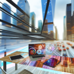 Notebook Super Ringan Berbasis Quantum Computing: Siapkah Anda Meninggalkan Laptop Konvensional di 2026?