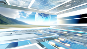 Cermati Potensi dari Harga yang Tersedia: Rekomendasi Kembali Laptop Gaming Murah yang Berkinerja Tinggi.