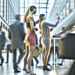 Perubahan Diri: Tips Menjadi Pengaruh Berhasil bagi Pemula