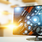 Apakah Anda Siap dengan Revolusi Tablet Fleksibel Dari Media Konsumsi Ke Alat Produktivitas Masif Pada Tahun 2026? Simak Cara Mengubah Pola Kerja Anda dari Sekarang