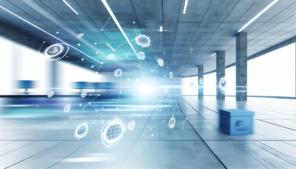 Program Untuk Menyusun Daftar Tugas Dan Mengatur Tugas: Solusi Pintar untuk Manajemen Waktu Anda