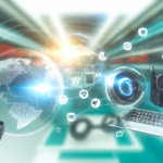 Ini dia Efek Tidak Terduga dari Laptop Ultra Ringan Dengan Teknologi Quantum Computing: Siapkah Anda Hadapi Transformasinya Tahun 2026?