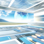 Menggali Kemungkinan Perlengkapan Telepon Pintar Yang Dapat Berguna Bagi Sehari-Hari Untuk Efisiensi Optimal.